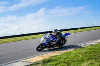 anglesey-no-limits-trackday;anglesey-photographs;anglesey-trackday-photographs;enduro-digital-images;event-digital-images;eventdigitalimages;no-limits-trackdays;peter-wileman-photography;racing-digital-images;trac-mon;trackday-digital-images;trackday-photos;ty-croes